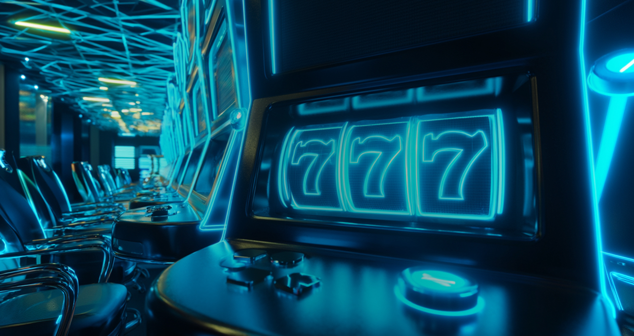 Mistplay