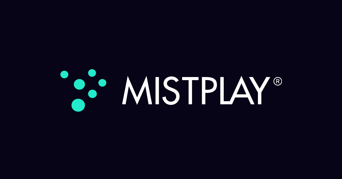 Mistplay Deutschland Casino